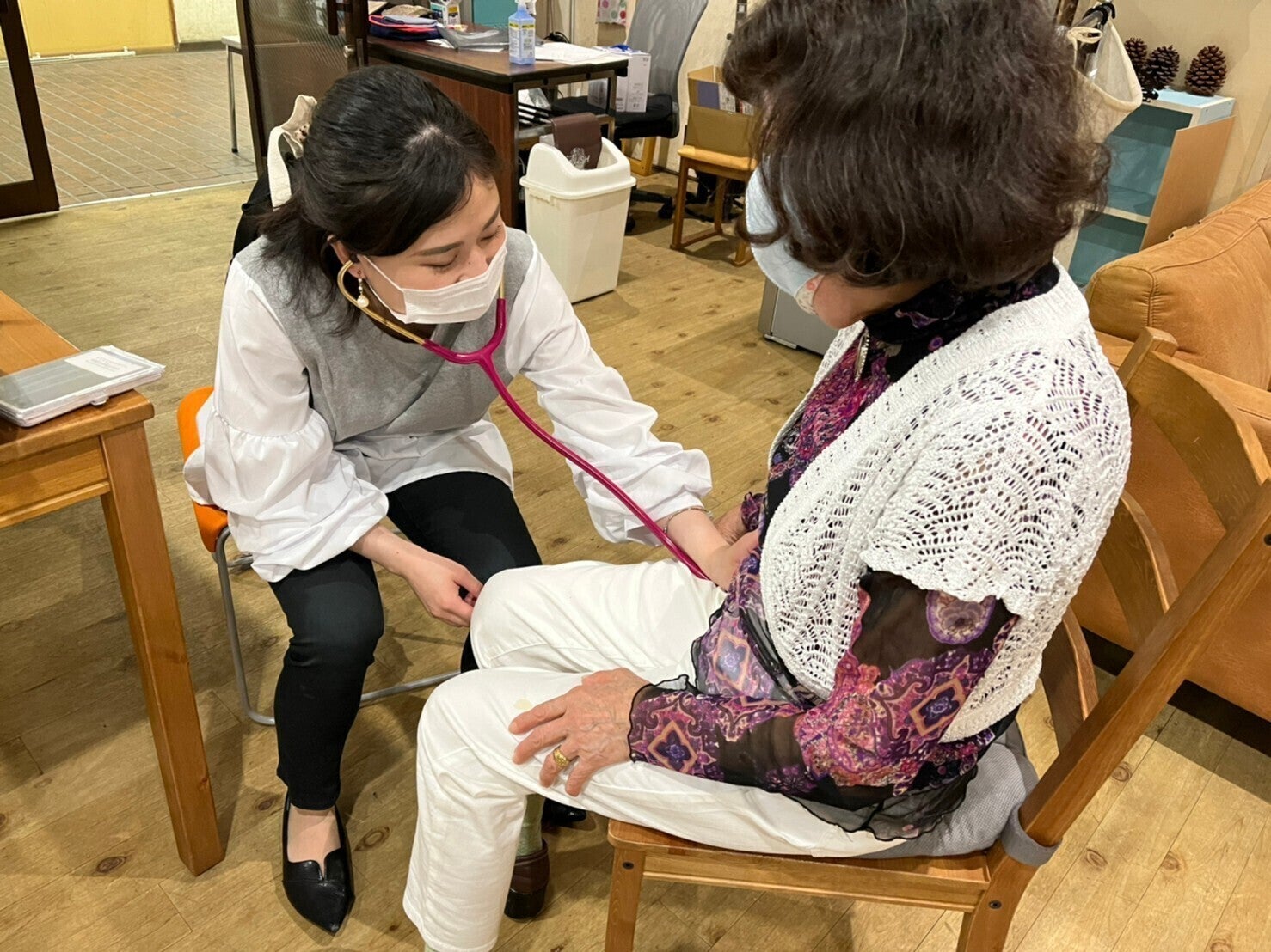 4番目のメイン画像