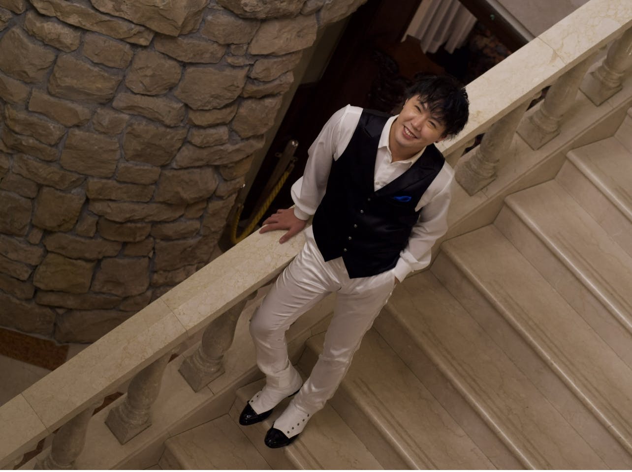 4番目のメイン画像