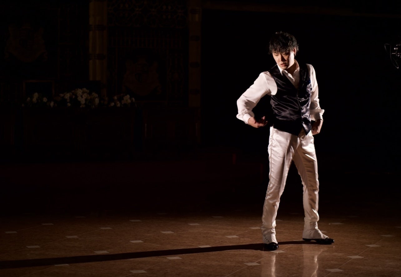 2番目のメイン画像