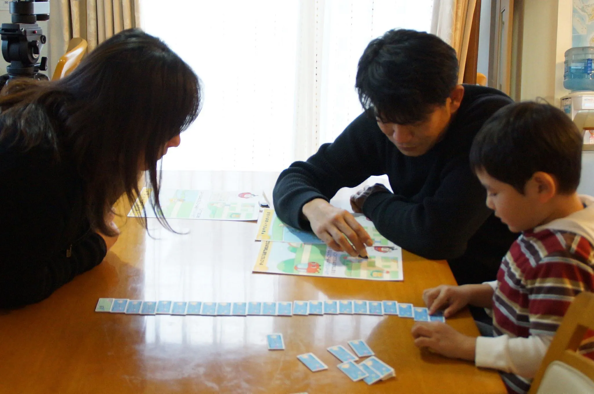 お子様から大人まで 楽しく簡単に学べるプログラミング入門教材 プログラぶっく Campfire キャンプファイヤー お子様から大人まで 楽しく簡単に学べるプログラミング入門教材 プログラぶっく Campfire キャンプファイヤー