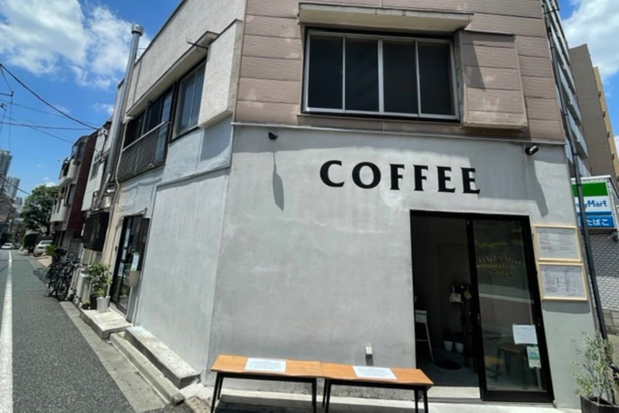 1番目のメイン画像