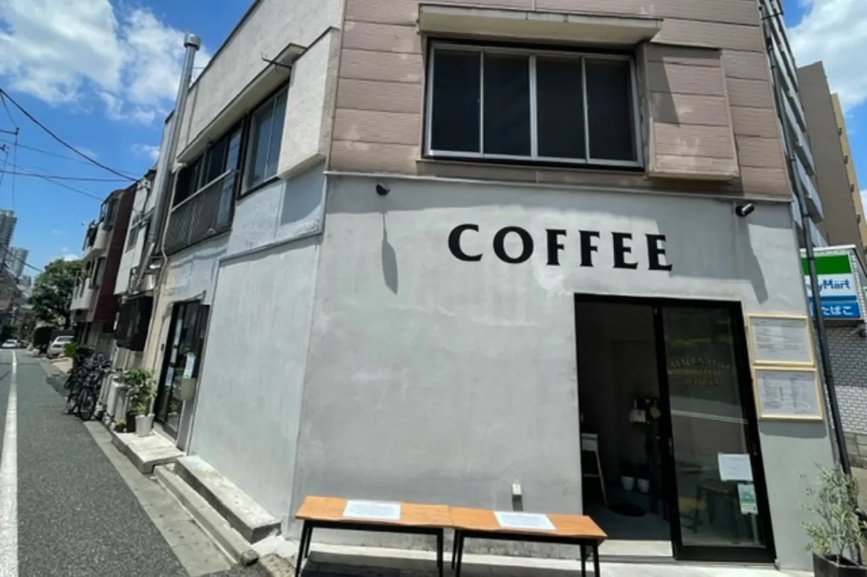 1番目のメイン画像