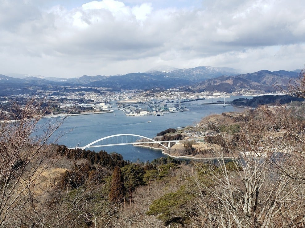 東日本大震災の記憶と教訓を色褪せさせず20年後50年後100年後の未来へ