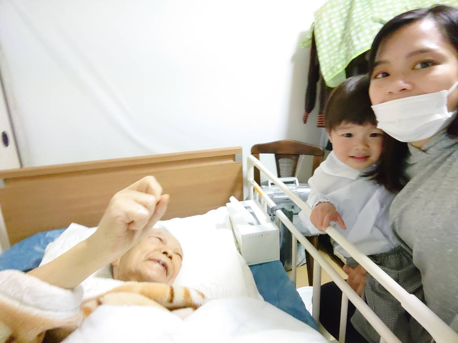 3番目のメイン画像