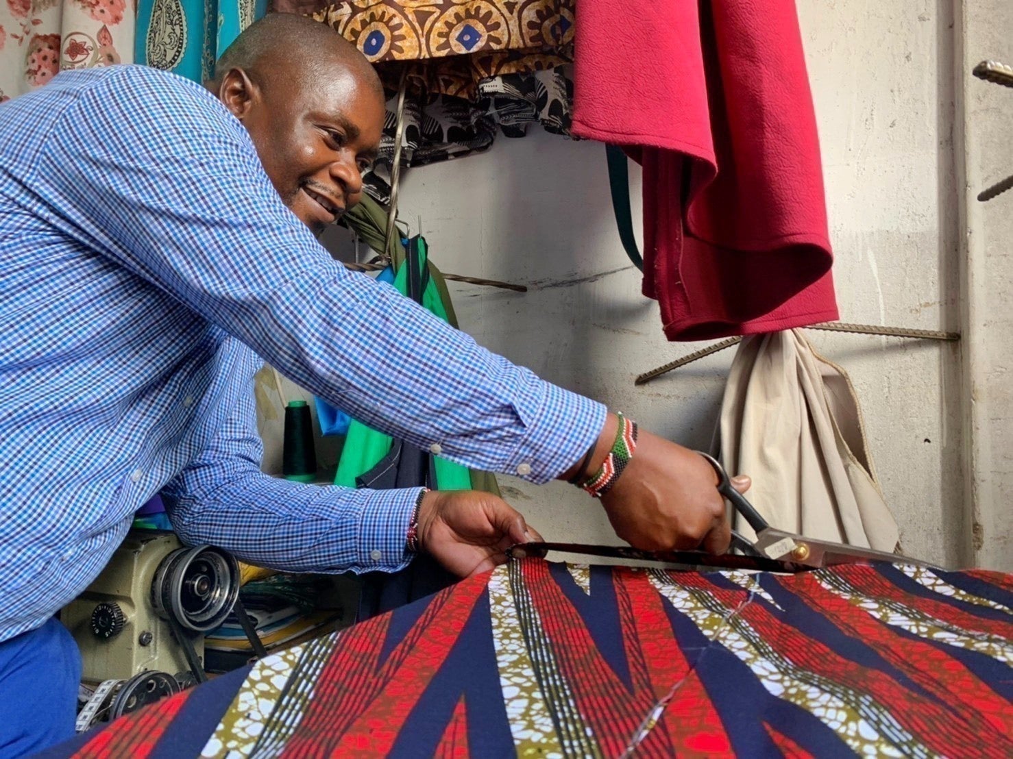 5番目のメイン画像