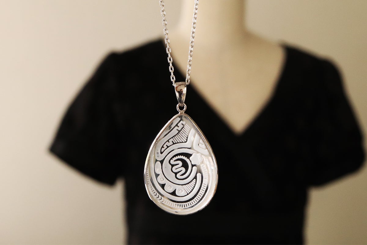 4番目のメイン画像