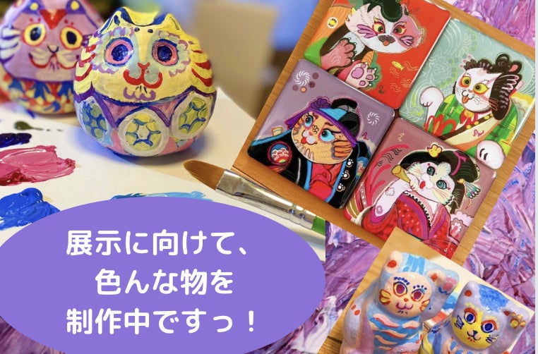 5番目のメイン画像