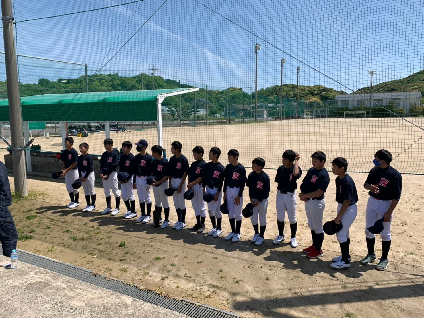 3番目のメイン画像