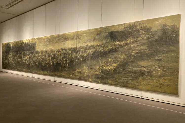 1番目のメイン画像