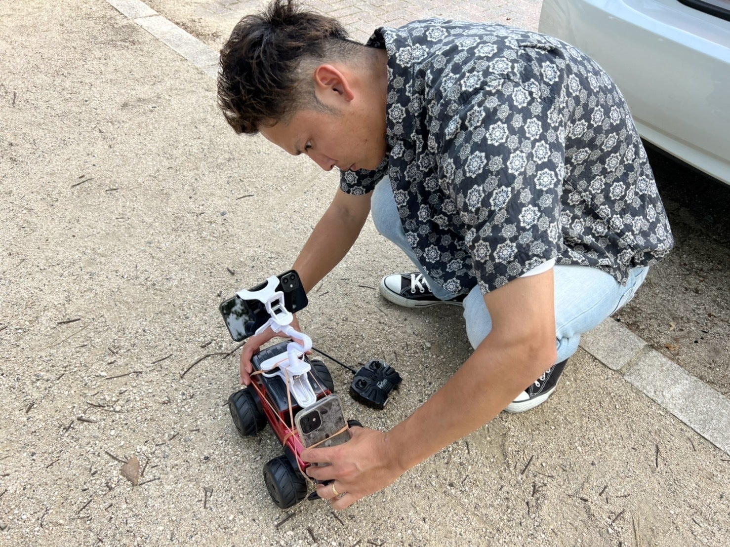 5番目のメイン画像