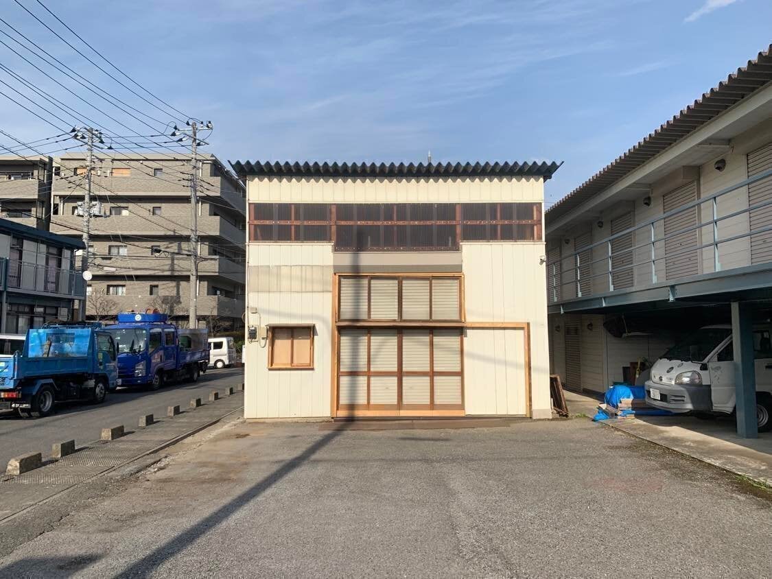 5番目のメイン画像