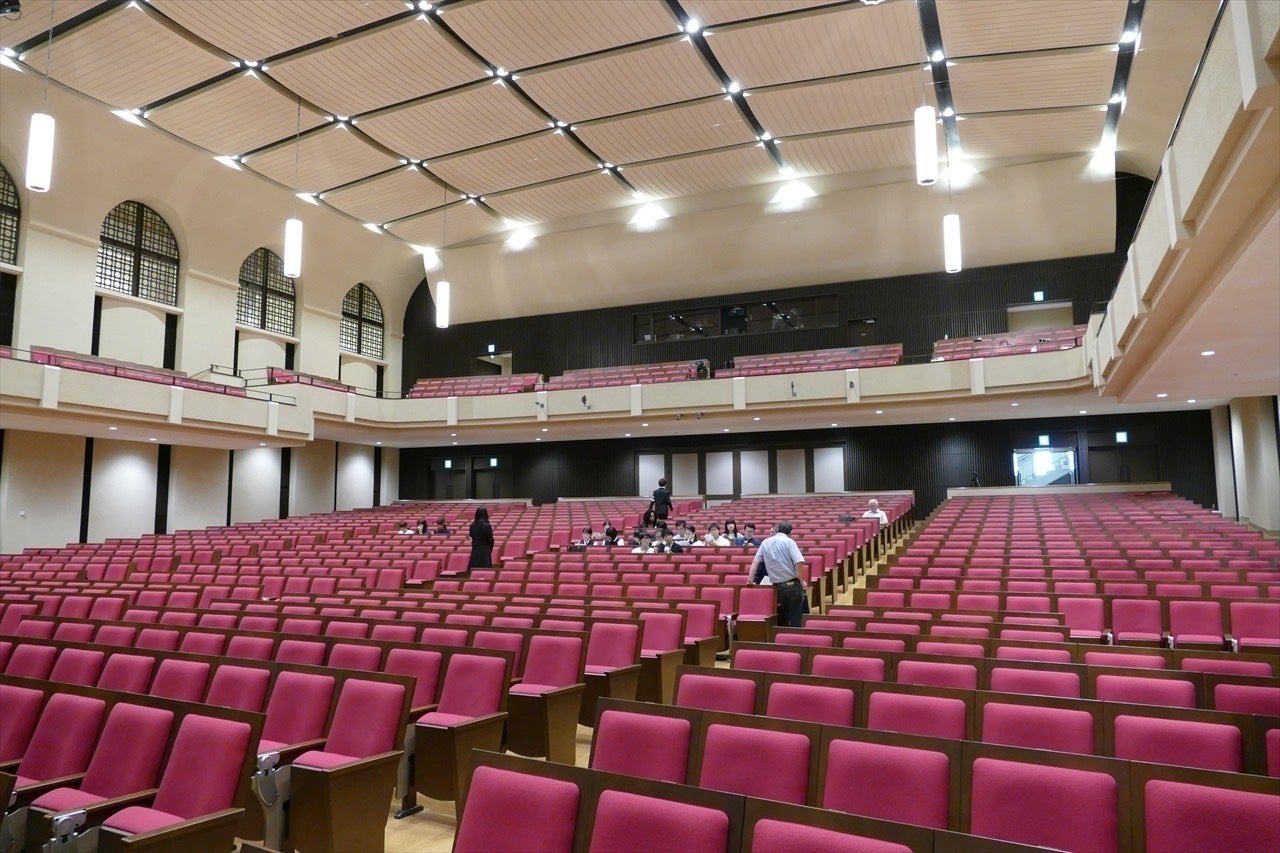 5番目のメイン画像