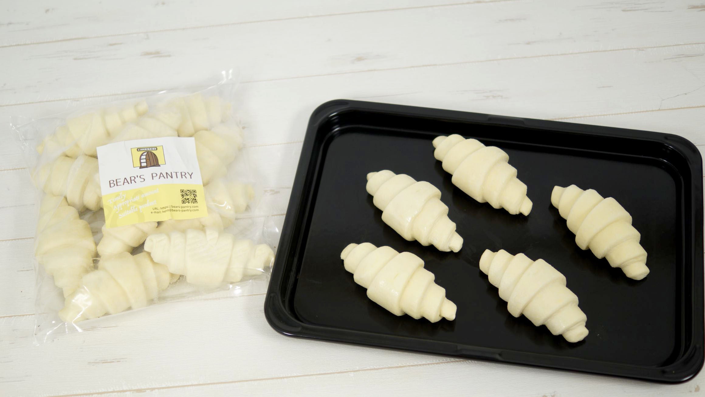 4番目のメイン画像