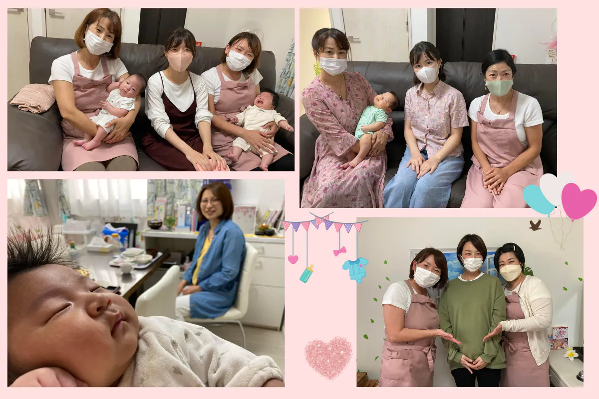 3番目のメイン画像