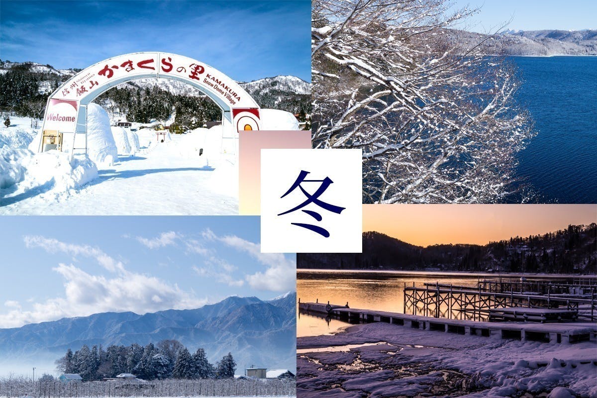 第2回 ストックフォトを撮影し続けるために必要な機材を更新 導入したい Campfire キャンプファイヤー 第2回 ストックフォトを撮影し続けるために必要な機材を更新 導入したい Campfire キャンプファイヤー