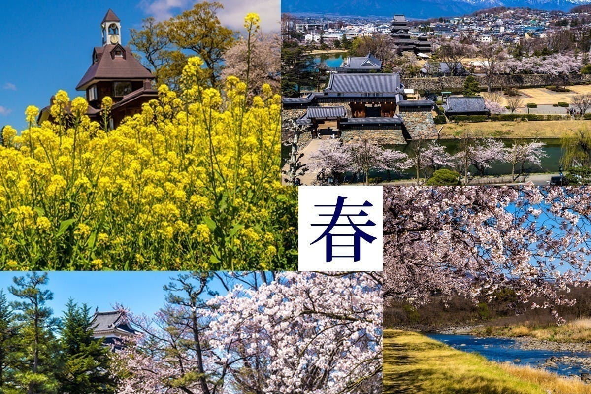 第2回 ストックフォトを撮影し続けるために必要な機材を更新 導入したい Campfire キャンプファイヤー 第2回 ストックフォトを撮影し続けるために必要な機材を更新 導入したい Campfire キャンプファイヤー