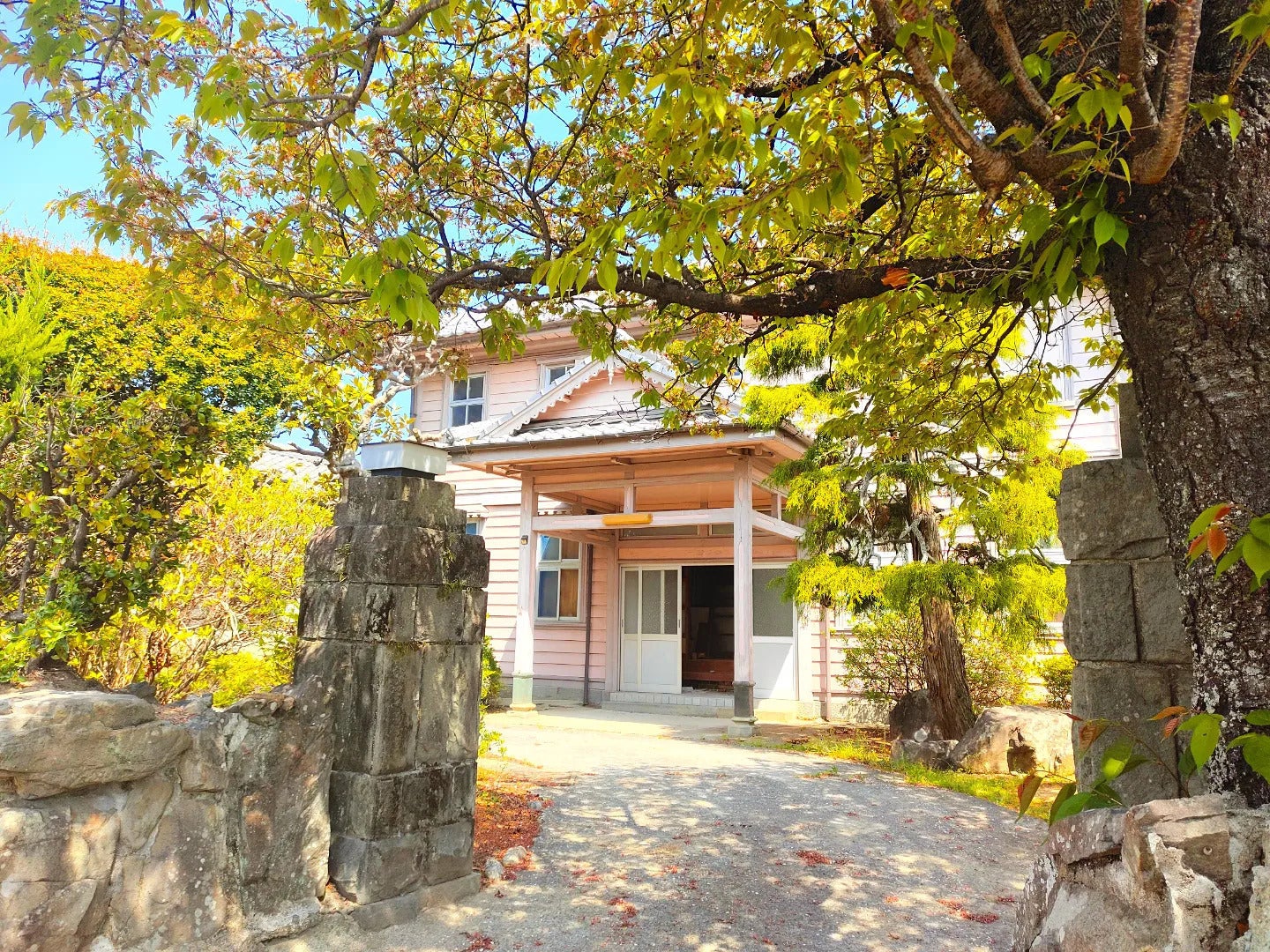 2番目のメイン画像