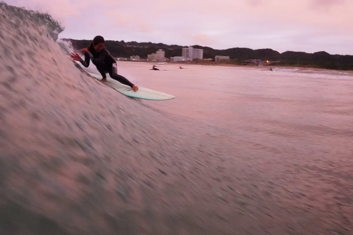 5番目のメイン画像