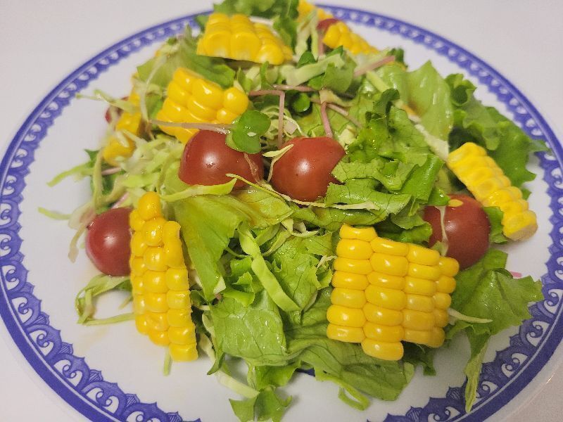 4番目のメイン画像