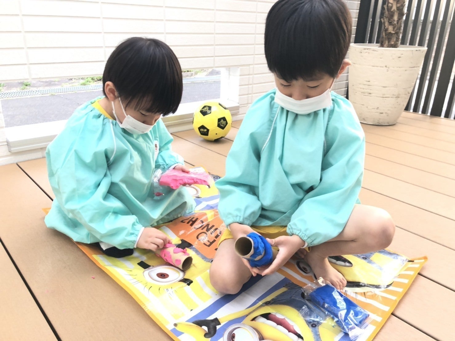 4番目のメイン画像