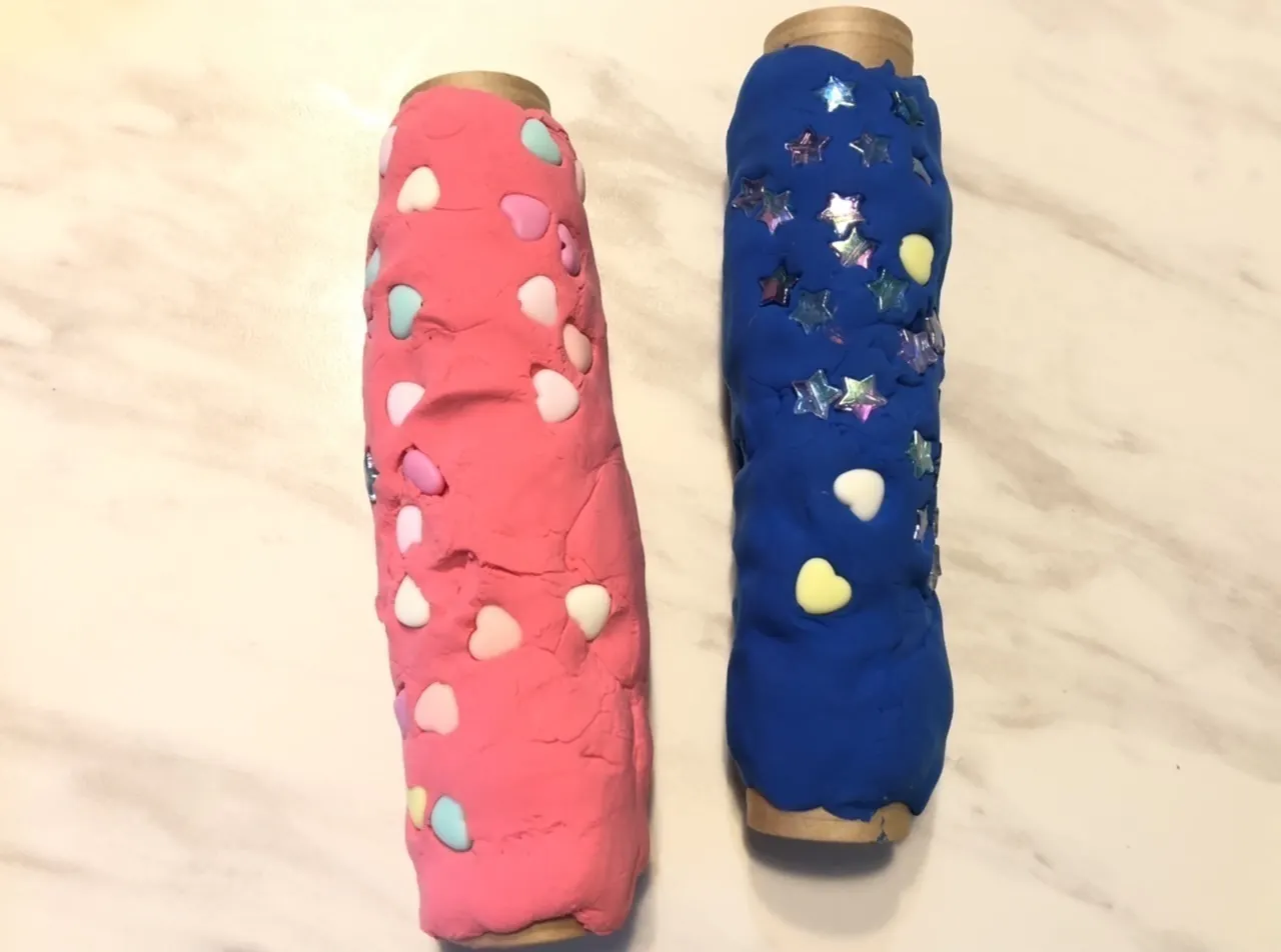 5番目のメイン画像