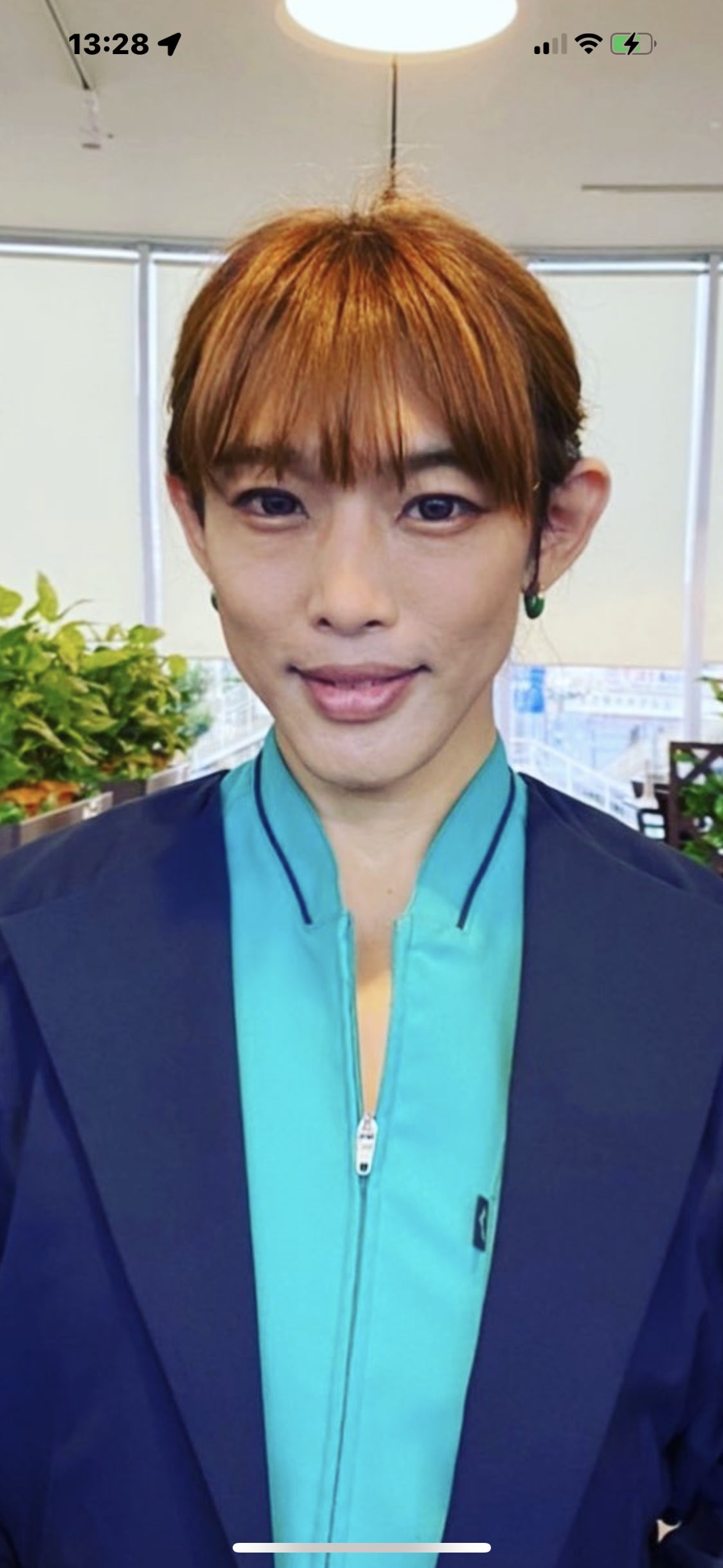 4番目のメイン画像