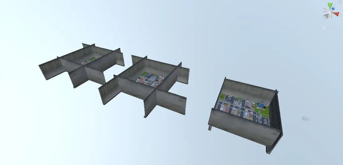 3番目のメイン画像