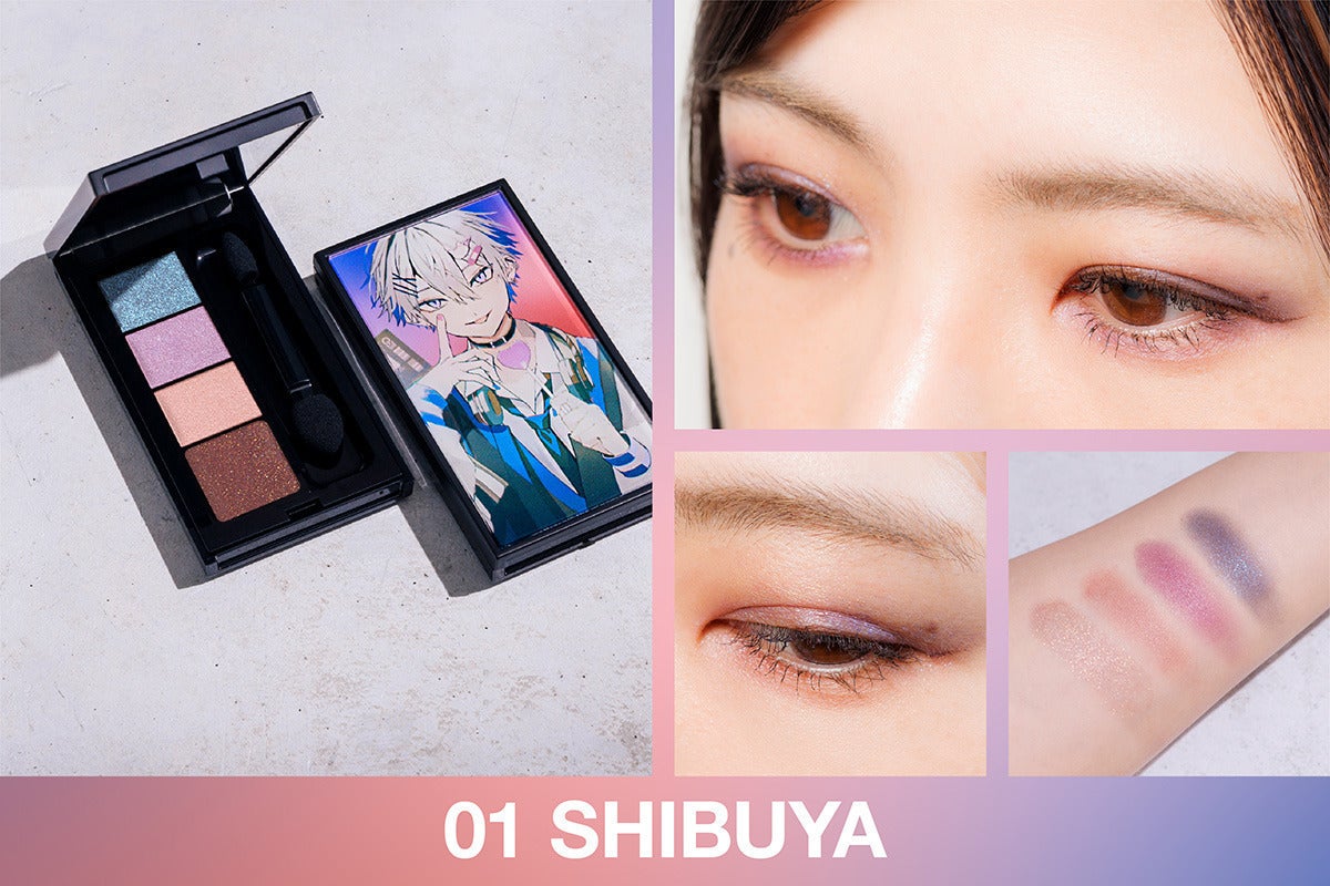 4番目のメイン画像