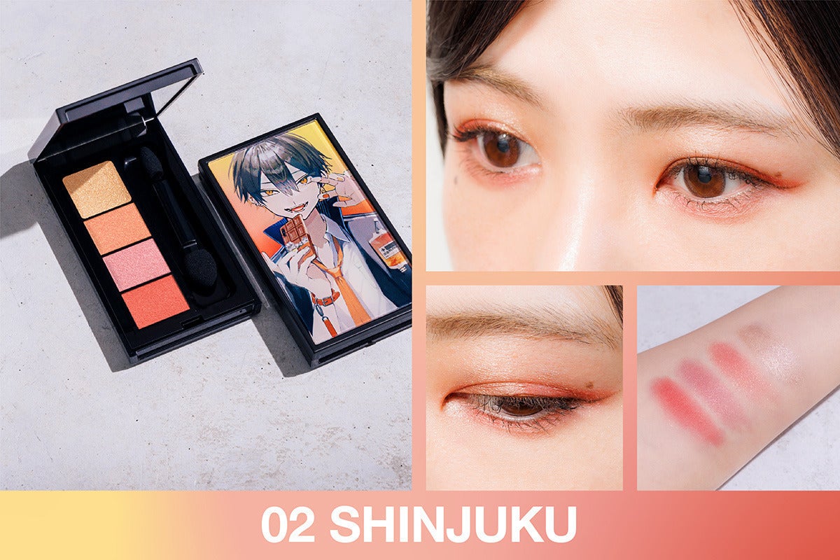 5番目のメイン画像