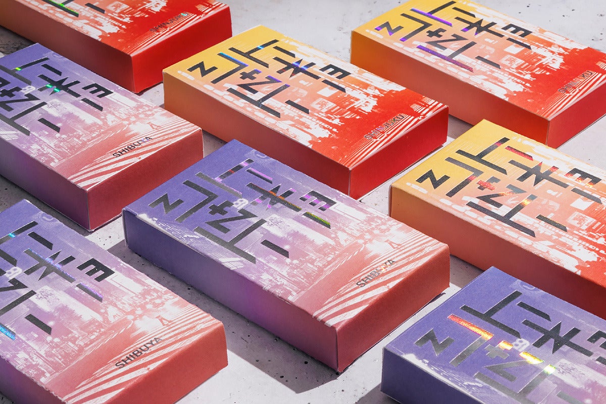 2番目のメイン画像