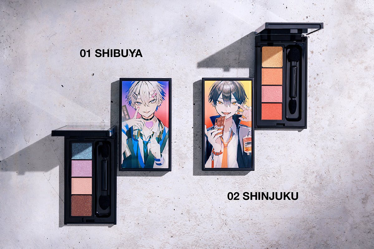 3番目のメイン画像