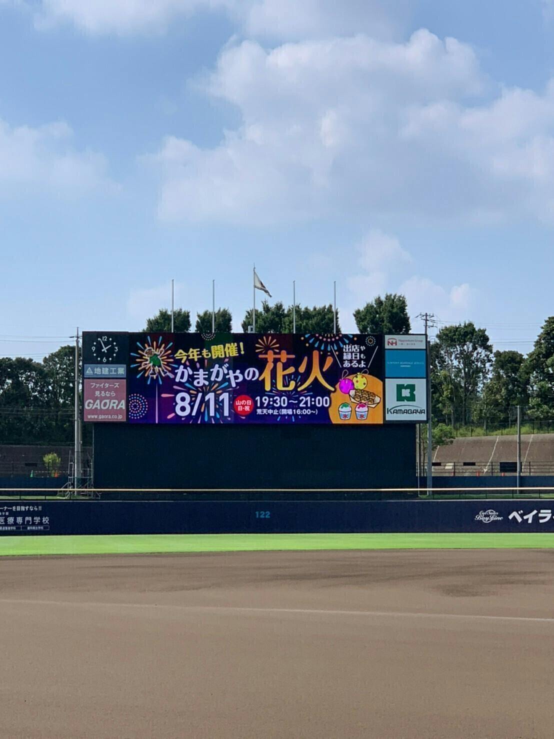 挑戦する夏 3年待った夜空に かまがやの花火 で市民10万人の想いをひとつに Campfire キャンプファイヤー 挑戦する夏 3年待った夜空に かまがやの花火 で市民10万人の想いをひとつに Campfire キャンプファイヤー