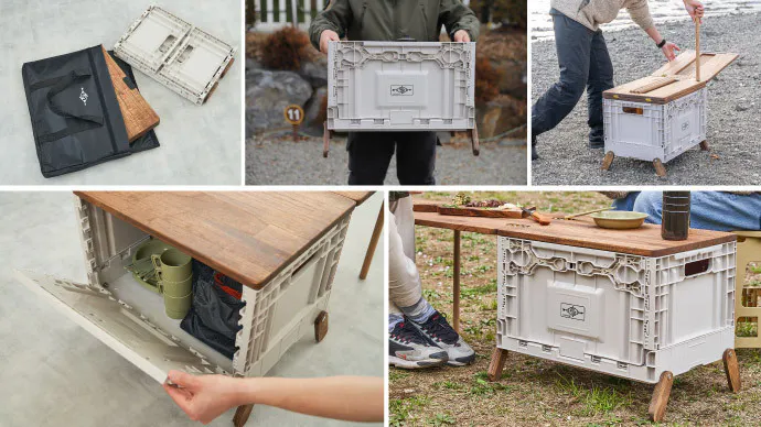 2番目のメイン画像