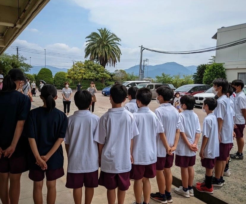 5番目のメイン画像