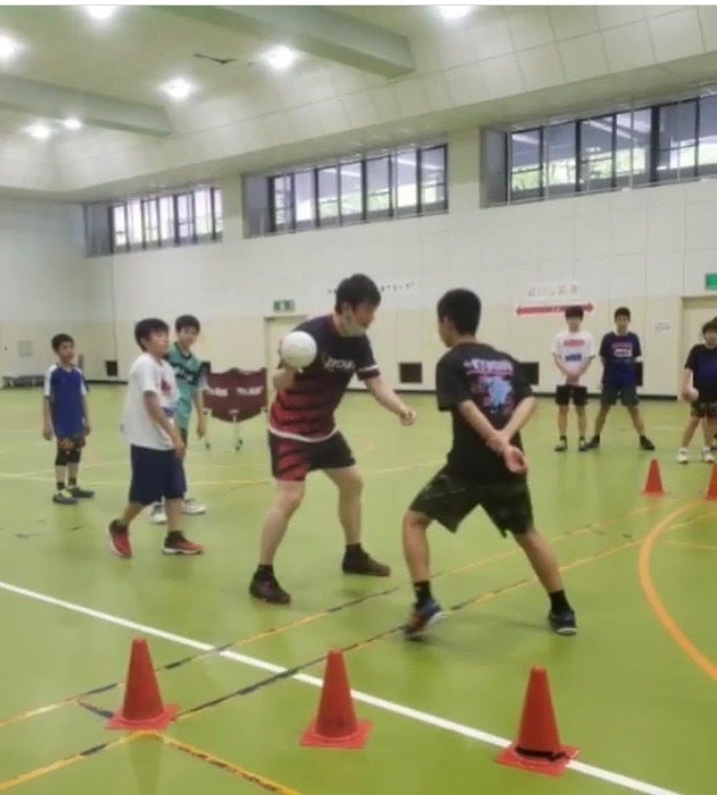 3番目のメイン画像