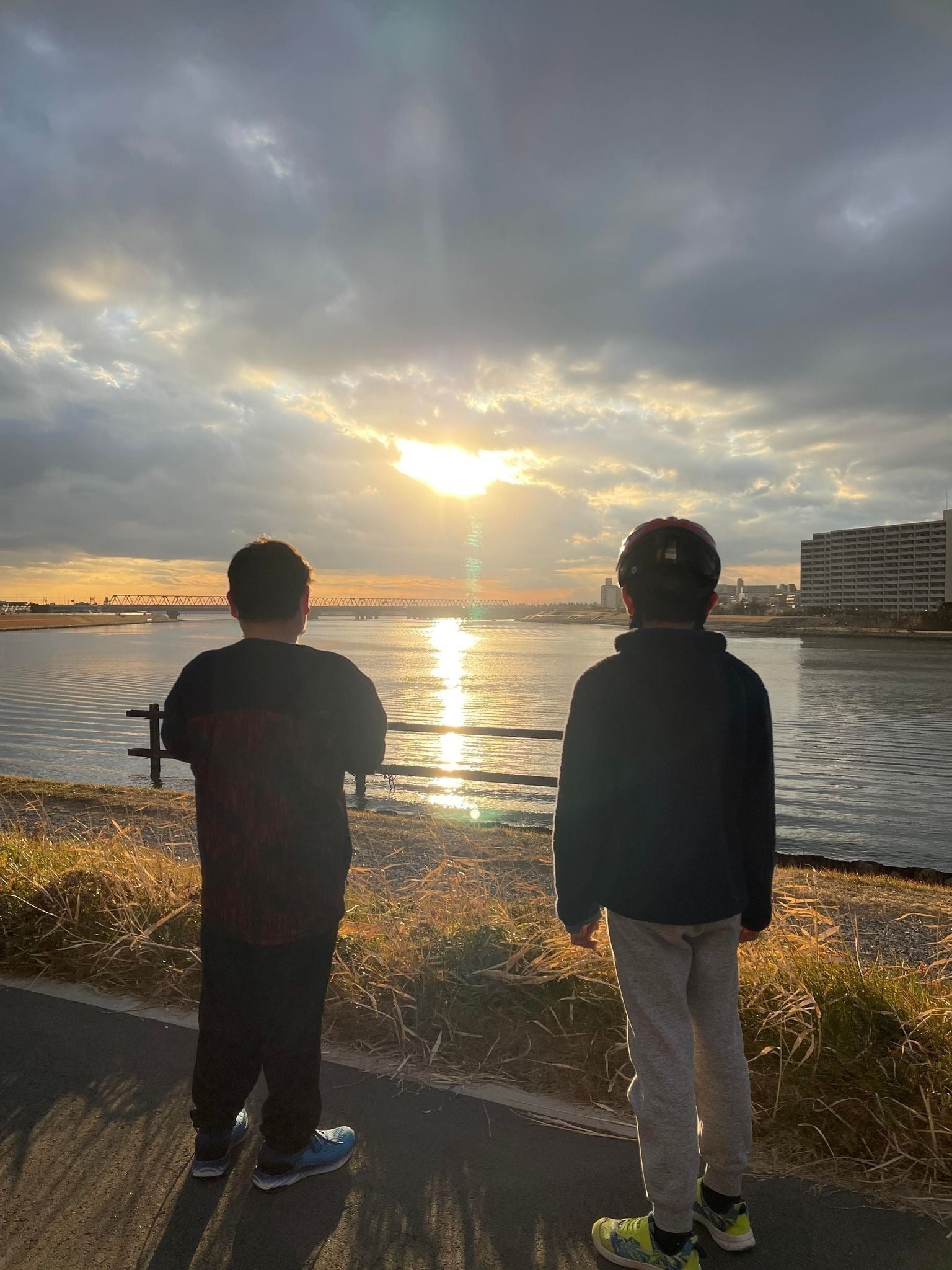 4番目のメイン画像