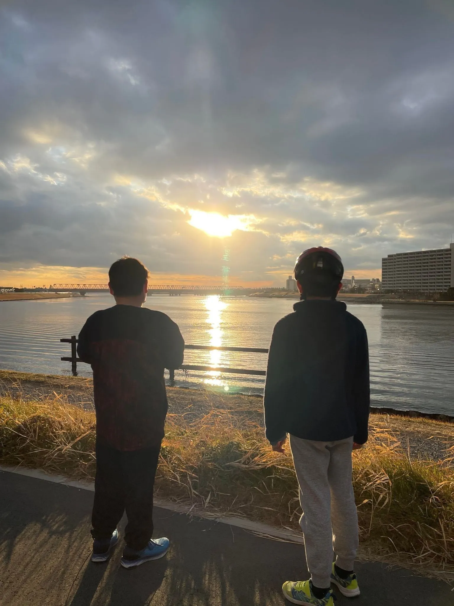 4番目のメイン画像