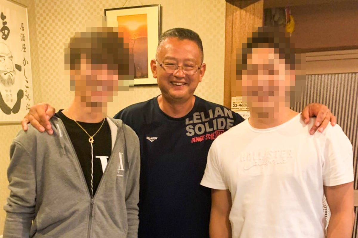 3番目のメイン画像