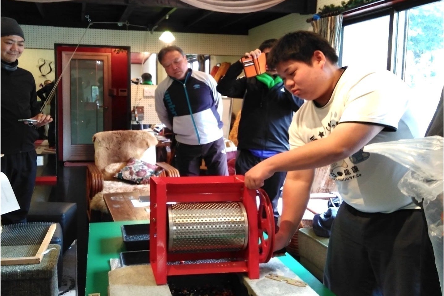 4番目のメイン画像