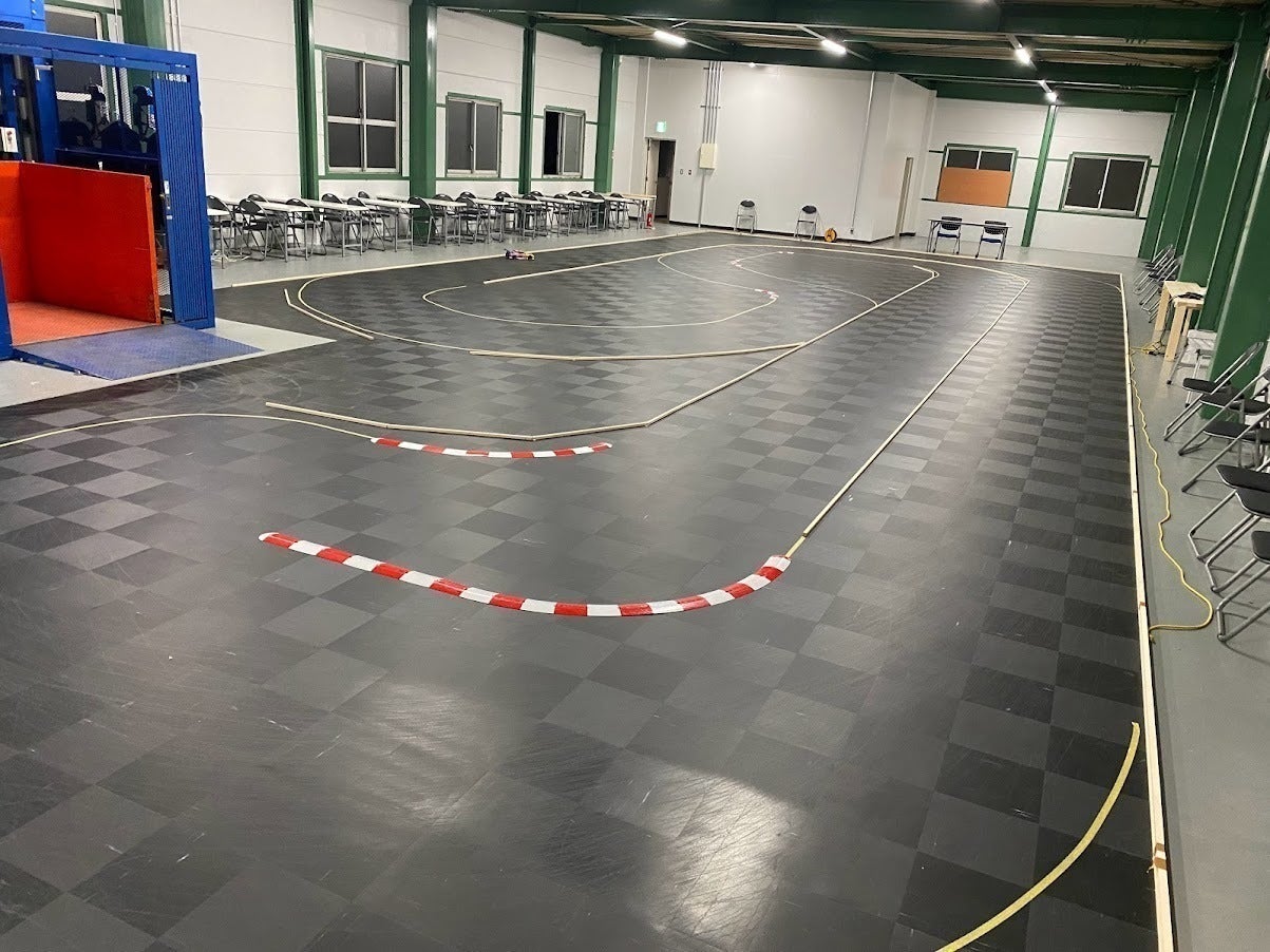 4番目のメイン画像