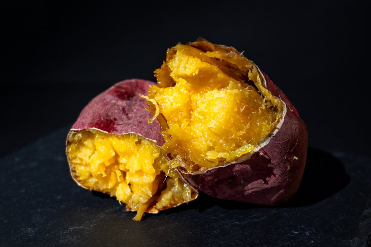 川崎大師の街に素敵な つぼ焼き芋専門店 を作りたい Campfire キャンプファイヤー 川崎大師の街に素敵な つぼ焼き芋専門店 を作りたい Campfire キャンプファイヤー