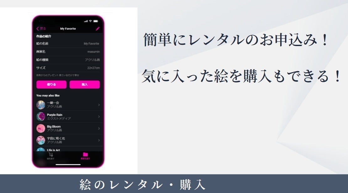 5番目のメイン画像