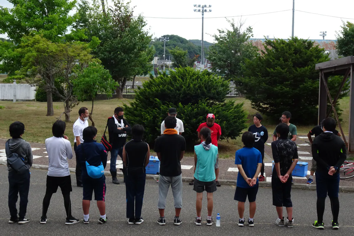 4番目のメイン画像