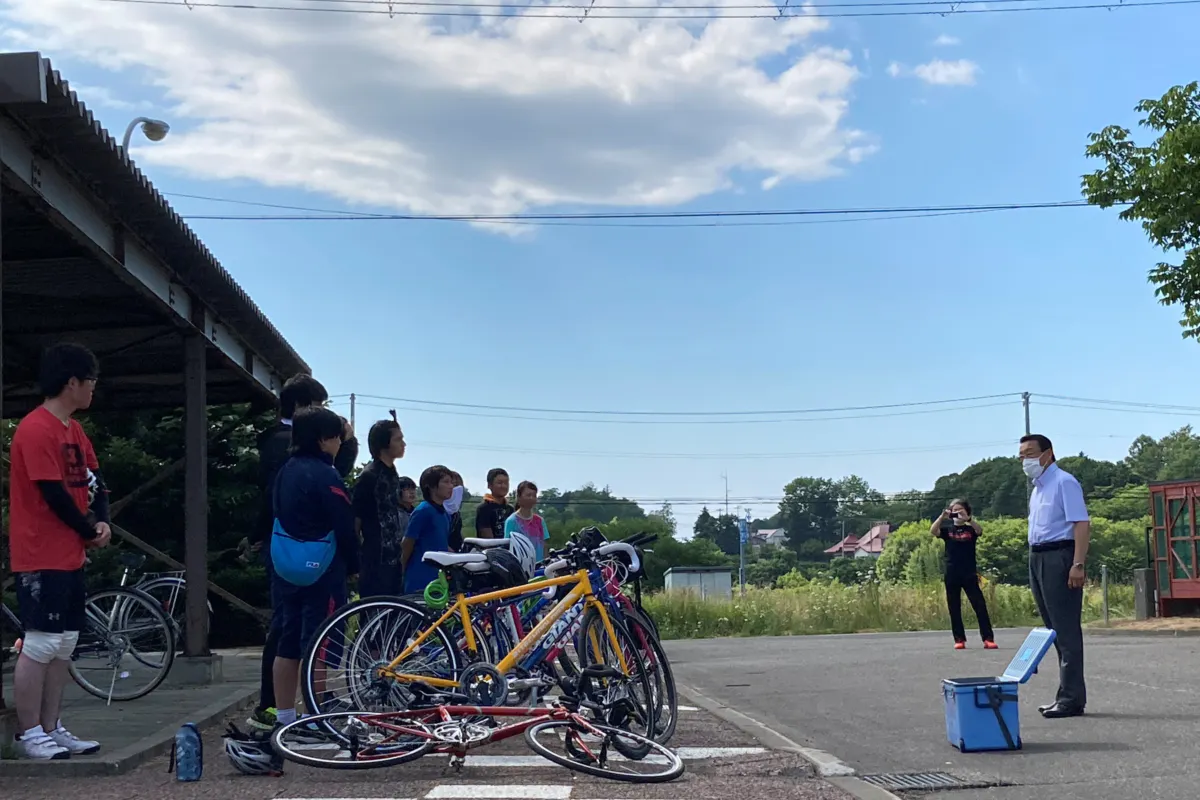 3番目のメイン画像