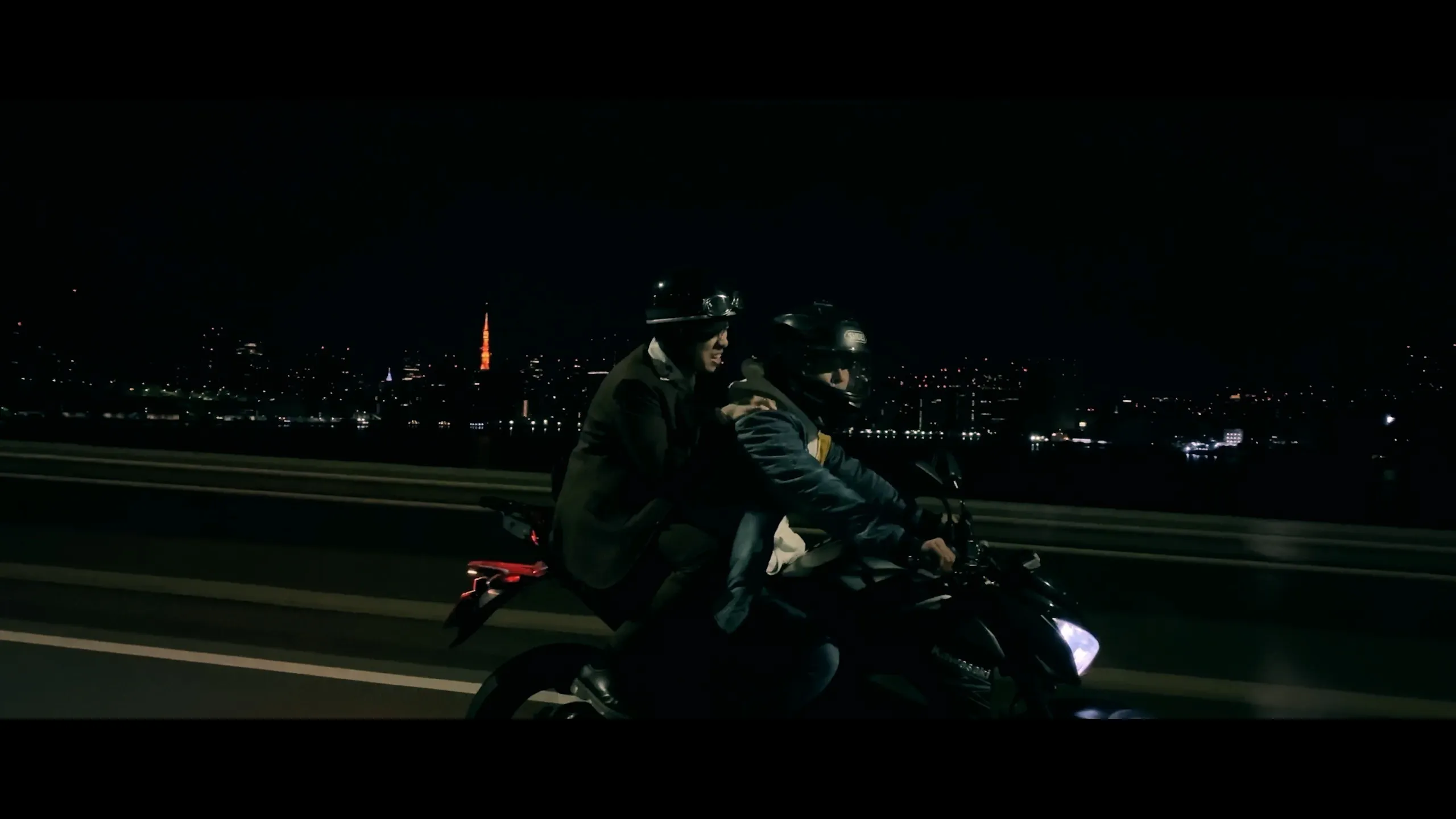 3番目のメイン画像