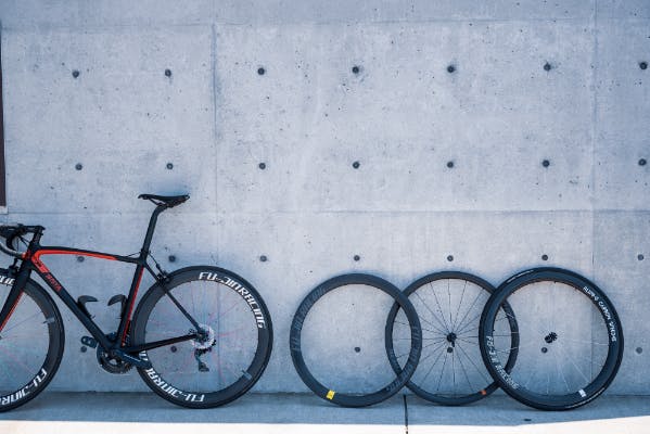 1番目のメイン画像