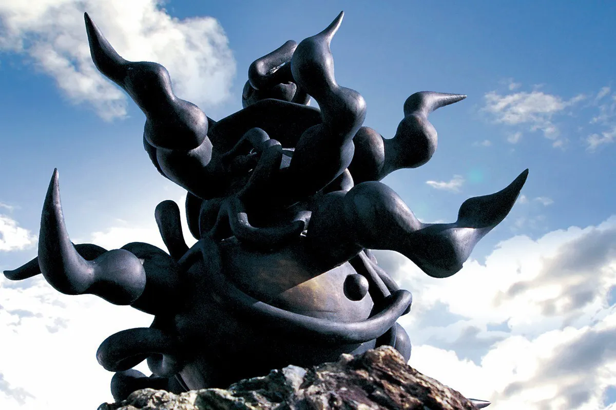 2番目のメイン画像