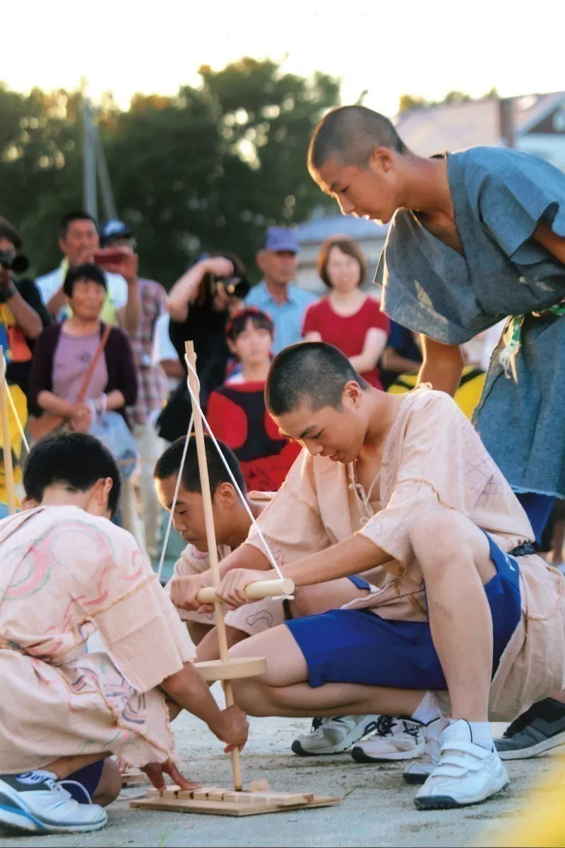 4番目のメイン画像