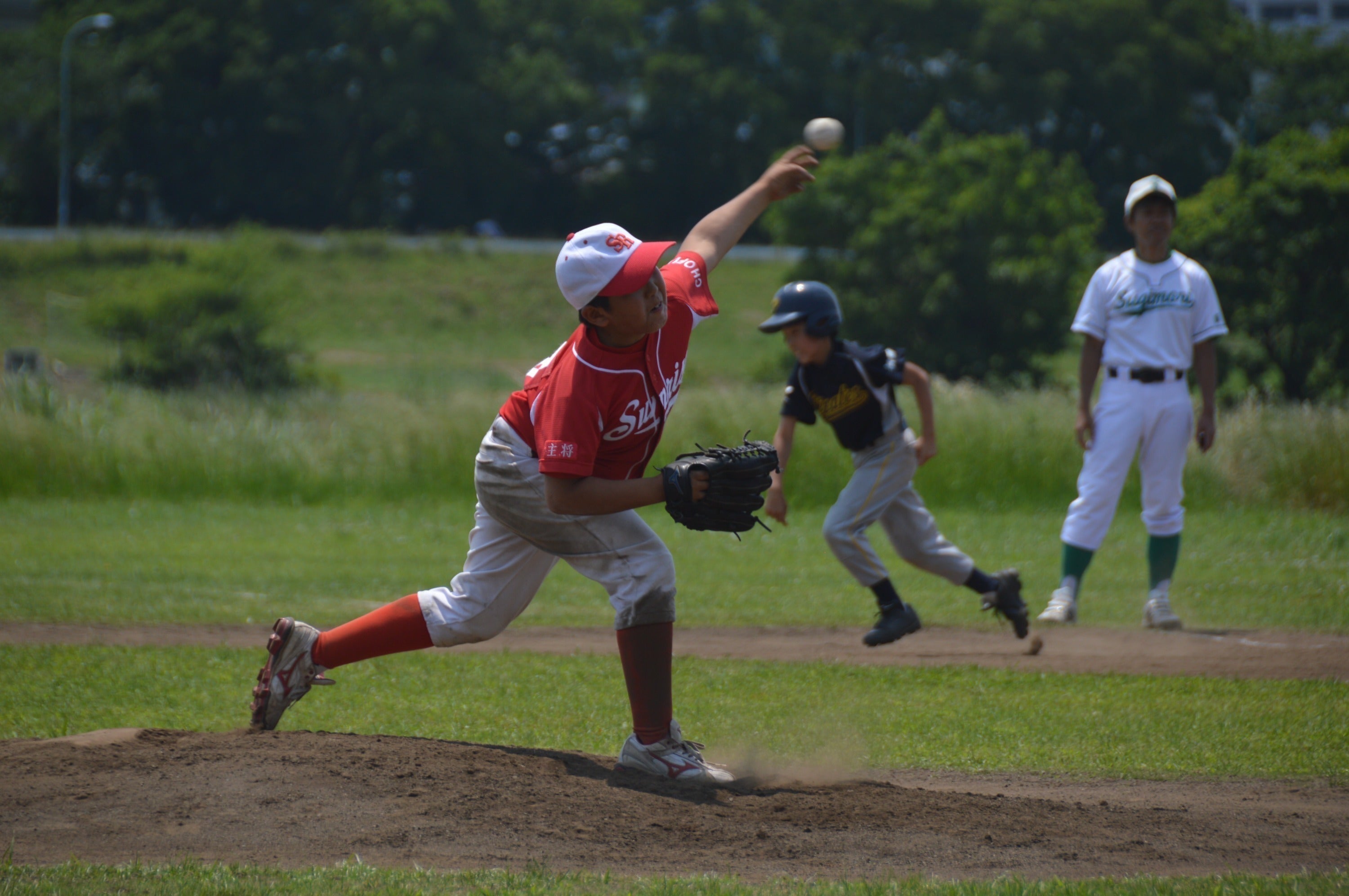 2番目のメイン画像