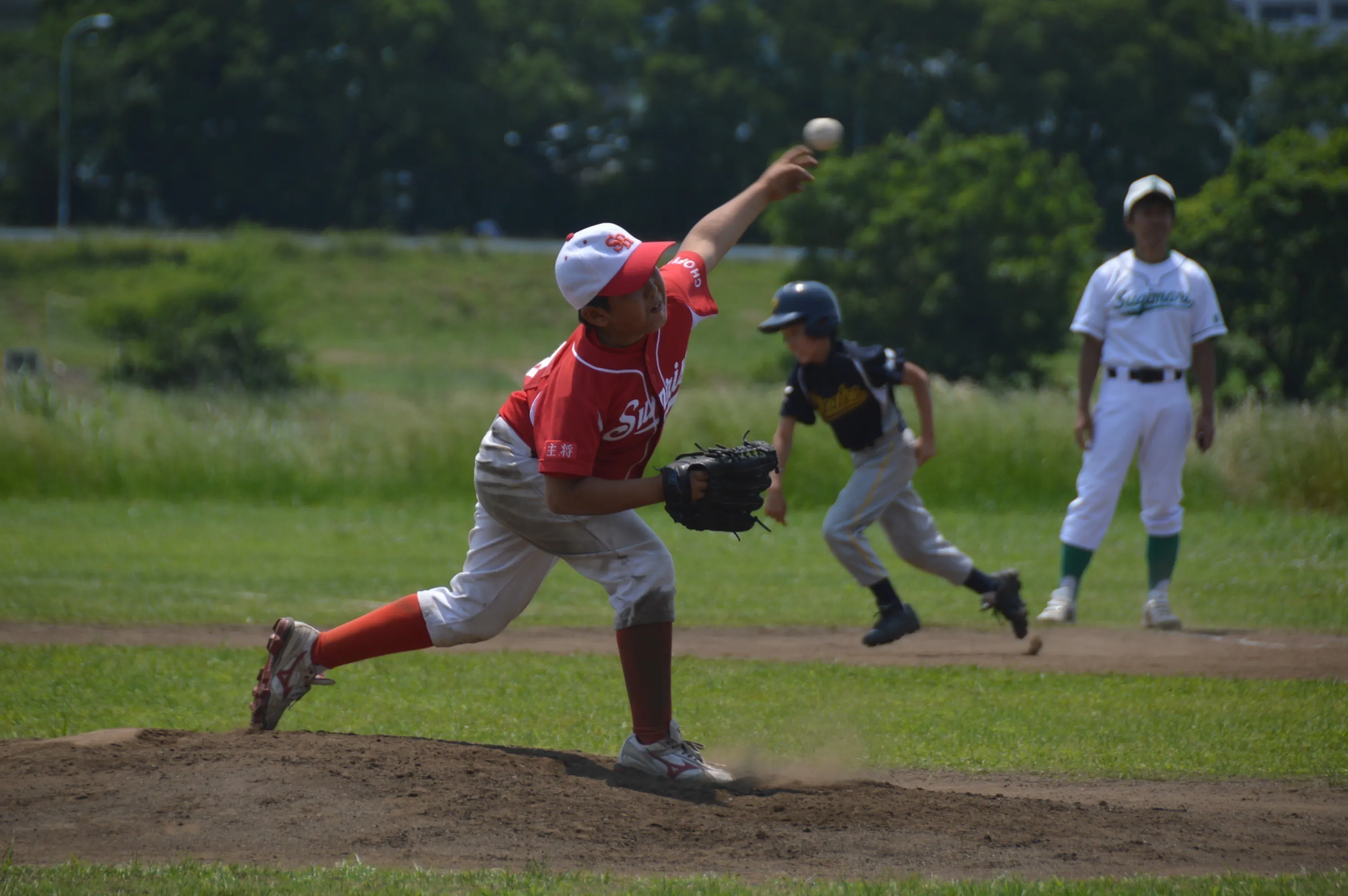 2番目のメイン画像